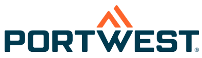Portwest